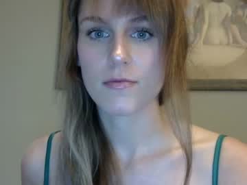 girl cam all day veronicaisbackkk image #3841176