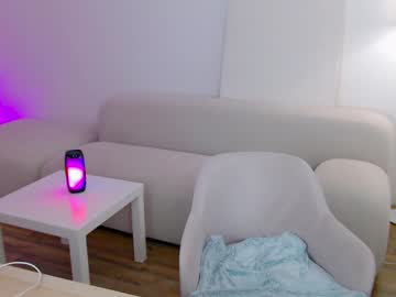 girl cam all day ambertan1 image #8454266