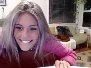 girl cam all day bambis_honeypot image #1117959