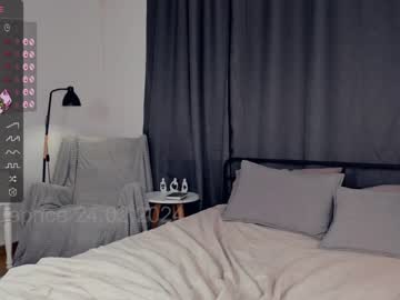 girl cam all day cute_caprice image #6437693