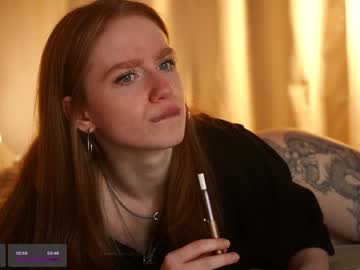 girl cam all day lizzy_blaze image #8601916