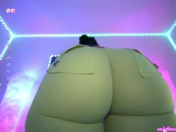 girl cam all day oxlemon image #8874252