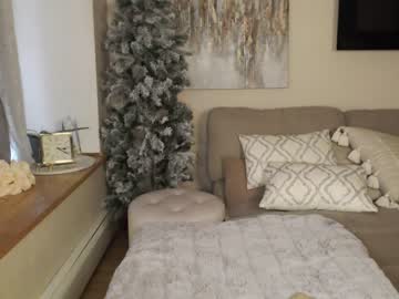 girl cam all day stacimarierose image #619895