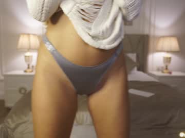 girl cam all day sweet_moan image #8221853