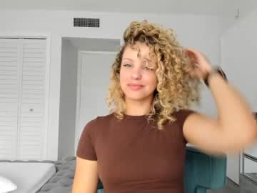 girl cam all day theislandgirl image #6428473