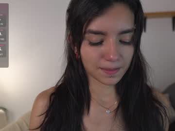 girl cam all day urcutelinda image #5976929