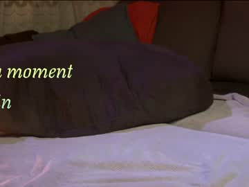 girl cam all day chaturbatable image #1237090