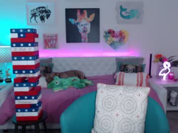 girl cam all day holihurricane image #4121731