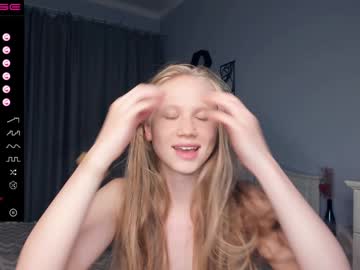 girl cam all day dexterity_of_love image #7883232