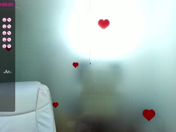 girl cam all day aileen_williams image #4237316