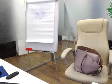 girl cam all day babesgowild image #1520337