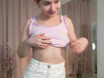 girl cam all day bless_sheila image #6638687