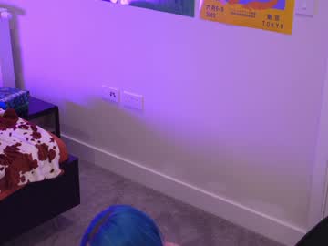 girl cam all day vixenp image #7876418