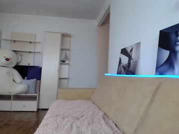 girl cam all day _mamba__ image #140381