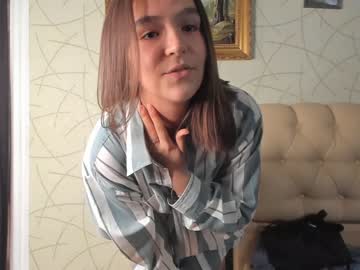 girl cam all day catherineandrea image #2591064