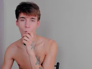 man cam all day justin_martin666 image #758663