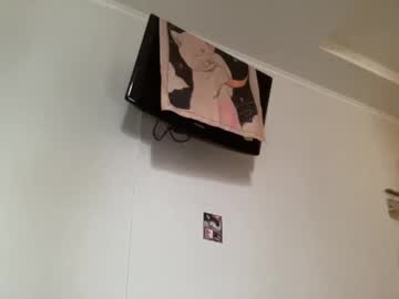 girl cam all day lilellina image #9489143