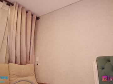 girl cam all day _lasuescun image #4715750