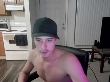 man cam all day calamity_26 image #2524855