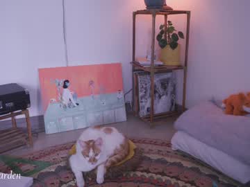 girl cam all day maria_alfonsina_ image #5399912