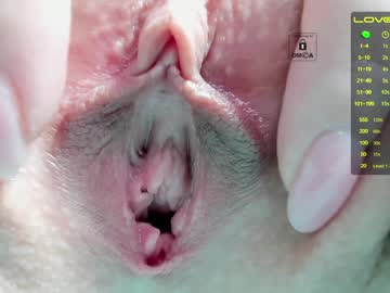 girl cam all day _witch__ image #480666