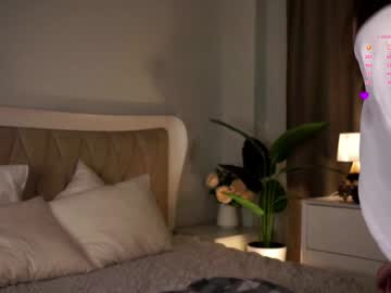 girl cam all day aislyfarran image #8305484
