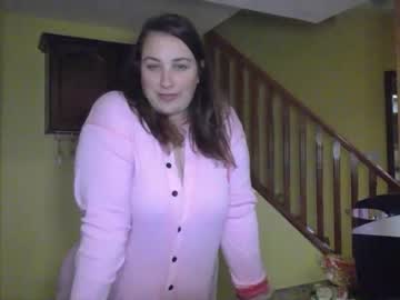 girl cam all day anniegetyourgun image #212620