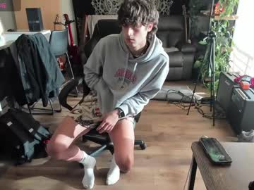 man cam all day bashful4200 image #8311150