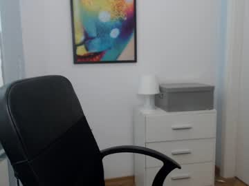 girl cam all day leila_il image #2211717