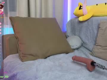 girl cam all day lolliruth image #6321987