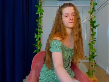 girl cam all day toxl image #2026365