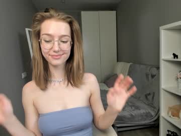 couple cam all day christine_bae image #6338641