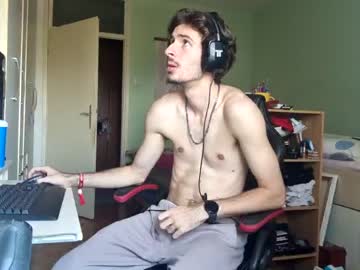 man cam all day dailydose69 image #2820463