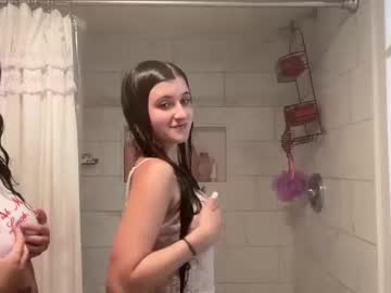 girl cam all day juliamithh image #7144063