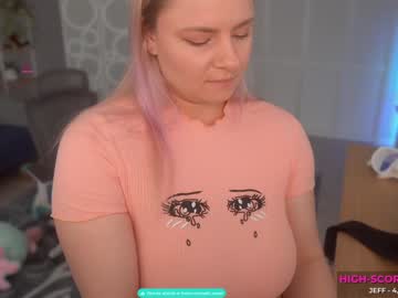 girl cam all day asiri_ocean image #7489342