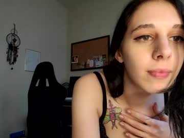 couple cam all day bethbearsxoxo image #7424540