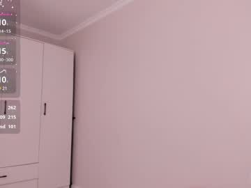girl cam all day eweline_more image #9699072