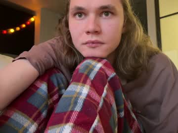 couple cam all day di_n_alex image #6915816