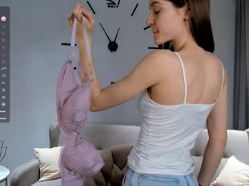 girl cam all day eldabarritt image #9093942