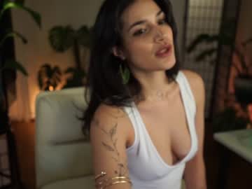 girl cam all day jadeperez_ image #4008903