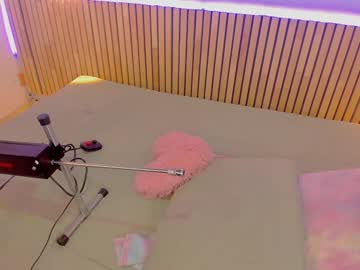 girl cam all day little_effy18 image #5596667