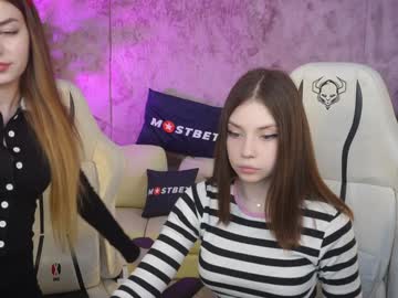 couple cam all day anabel054 image #8517540