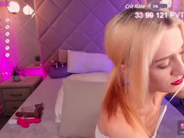 girl cam all day dreamy_kira image #7814447