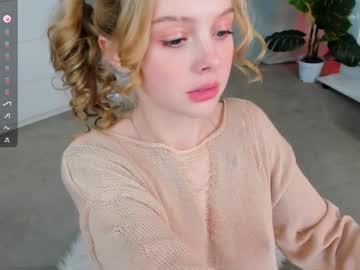 girl cam all day little_anitta image #8630653