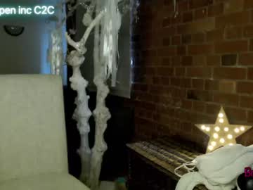 girl cam all day british_brin image #797318