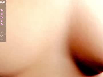 girl cam all day little_effy18 image #2445709