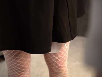 girl cam all day mia_blis image #9048987