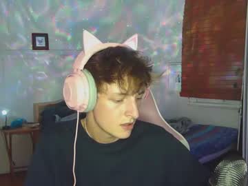 man cam all day stoopidtwink image #1069354