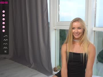 girl cam all day vika54784 image #2485880