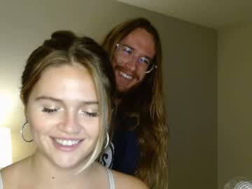 girl cam all day angiefaith image #2982128